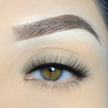 Load image into Gallery viewer, Angel