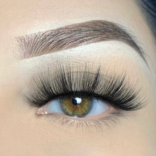 Load image into Gallery viewer, Mariah