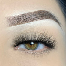 Load image into Gallery viewer, Stephanie