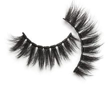 Load image into Gallery viewer, Neni