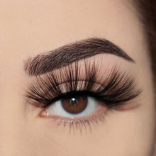 Load image into Gallery viewer, Flashy