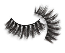 Load image into Gallery viewer, Aaliyah