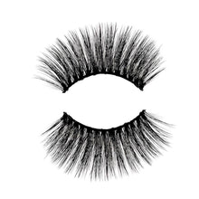 Load image into Gallery viewer, Alahni