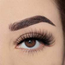 Load image into Gallery viewer, Vanesa