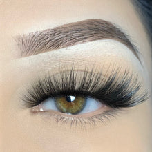 Load image into Gallery viewer, Alyssa