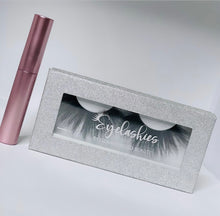 Load image into Gallery viewer, Magnetic Lash Kit- Drama Queen