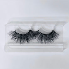Load image into Gallery viewer, Magnetic Lash Kit - Fly One
