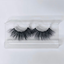 Load image into Gallery viewer, Magnetic Lash Kit - Fly One
