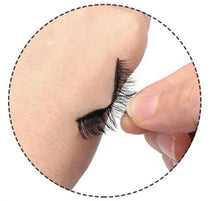 Load image into Gallery viewer, LASH ADHESIVE EYELINER
