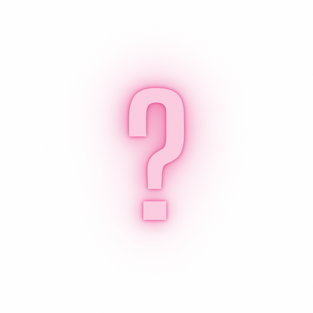 Mystery Lash Pair