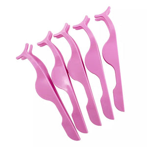 Lash Applicator (Plastic)