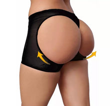 Load image into Gallery viewer, THE BUTT LIFTER
