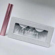 Load image into Gallery viewer, MAGNETIC LASH KIT - Fly One
