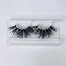 Load image into Gallery viewer, MAGNETIC LASH KIT - Hoochie

