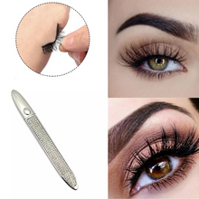 Load image into Gallery viewer, LASH ADHESIVE EYELINER
