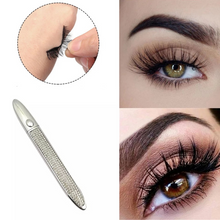 Load image into Gallery viewer, Lash Adhesive Eyeliner Pen
