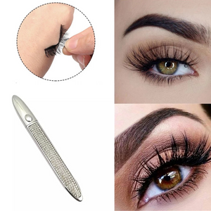 LASH ADHESIVE EYELINER
