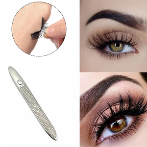 Lash Adhesive Eyeliner Pen