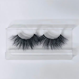 MAGNETIC LASH KIT - Fly One
